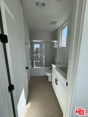 $5,950 | 8928 Sawyer Street, Unit 1/2, Los Angeles, CA 90034