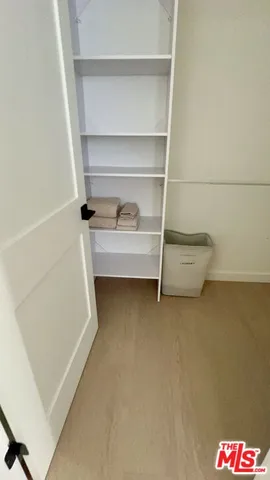 $5,950 | 8928 Sawyer Street, Unit 1/2, Los Angeles, CA 90034