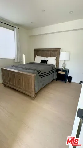 $5,950 | 8928 Sawyer Street, Unit 1/2, Los Angeles, CA 90034