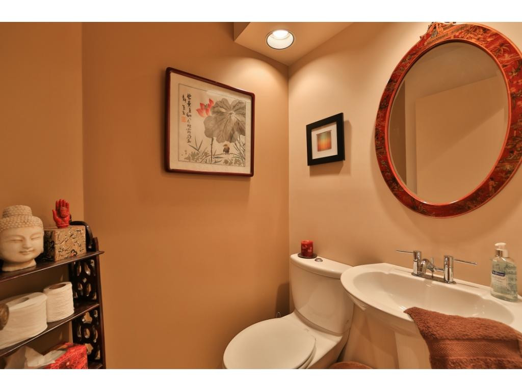 100 Dameron Ridge Road Erwin, TN 37650 - Photo 13 of 36 Photo 13