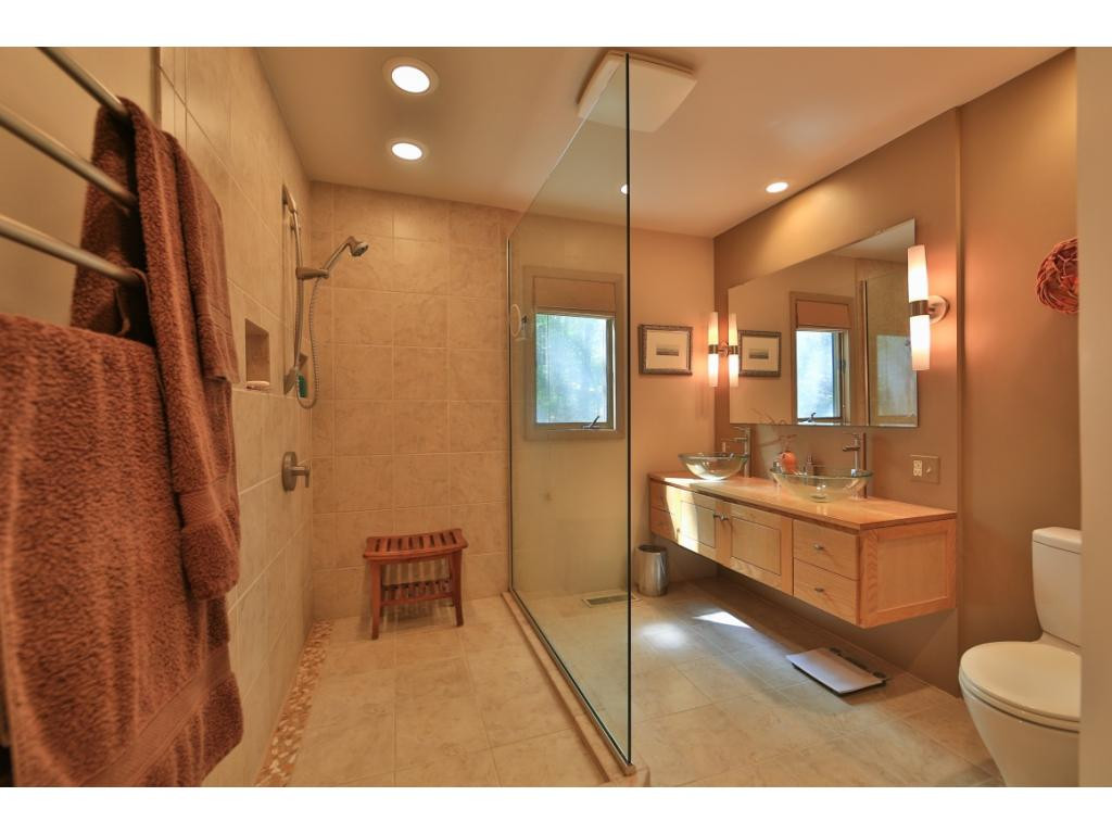 100 Dameron Ridge Road Erwin, TN 37650 - Photo 14 of 36 Photo 14