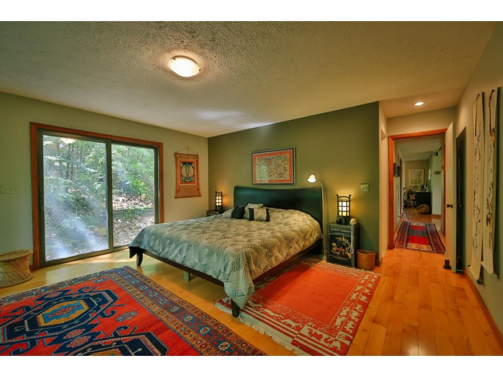 100 Dameron Ridge Road Erwin, TN 37650 - Photo 17 of 36 Photo 17