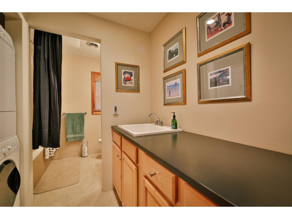 100 Dameron Ridge Road Erwin, TN 37650 - Photo 20 of 36 Photo 20