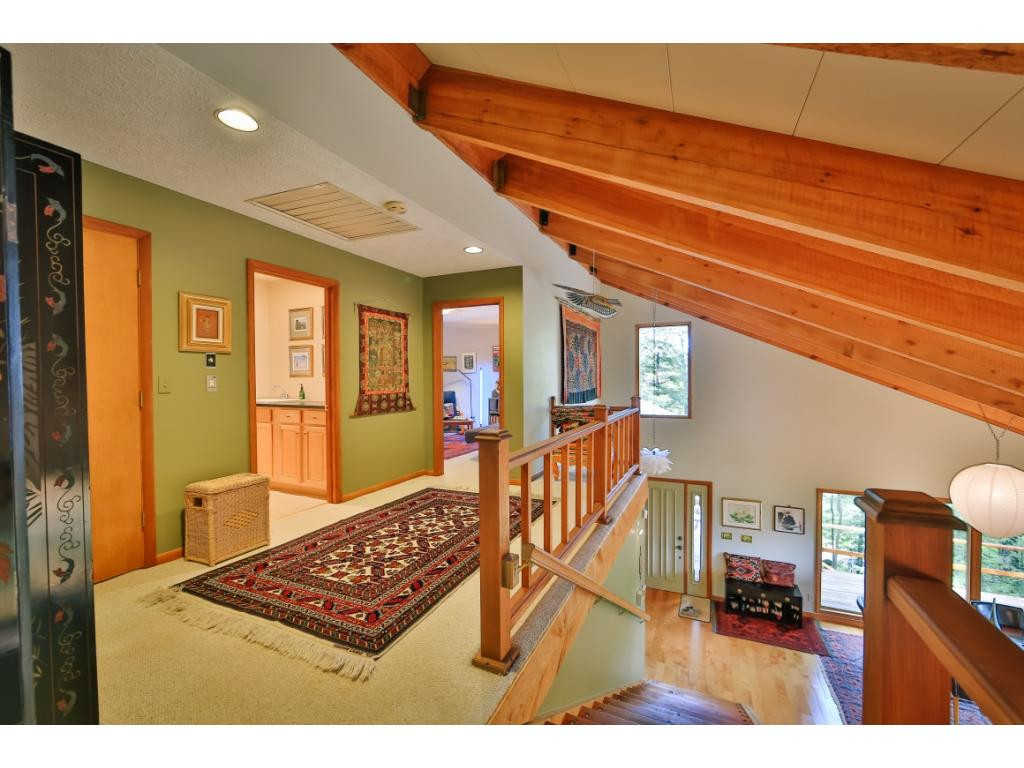 100 Dameron Ridge Road Erwin, TN 37650 - Photo 23 of 36 Photo 23