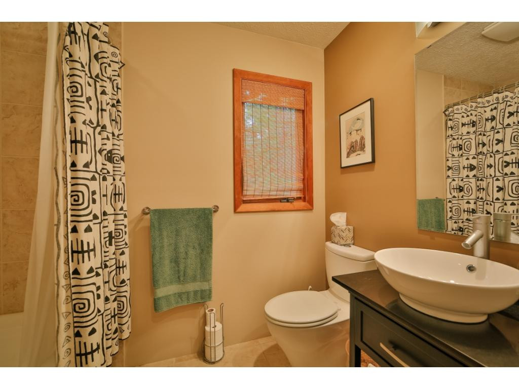 100 Dameron Ridge Road Erwin, TN 37650 - Photo 24 of 36 Photo 24