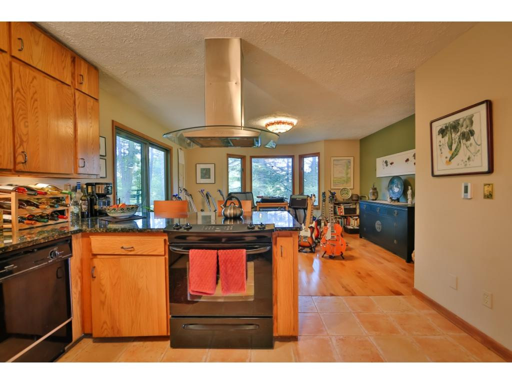 100 Dameron Ridge Road Erwin, TN 37650 - Photo 10 of 36 Photo 10