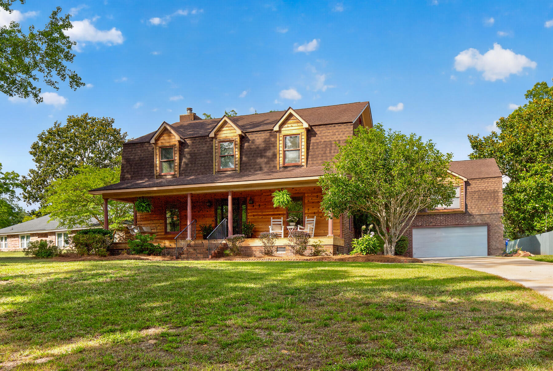 800 Milldenhall Road Mount Pleasant, SC 29464 - Photo 45 of 51