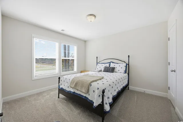 $620,000 | 1004 Maccoa Drive, Conway, SC 29526