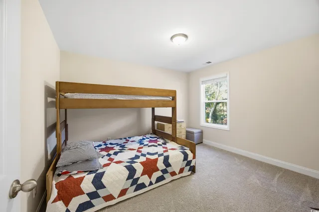 $620,000 | 1004 Maccoa Drive, Conway, SC 29526