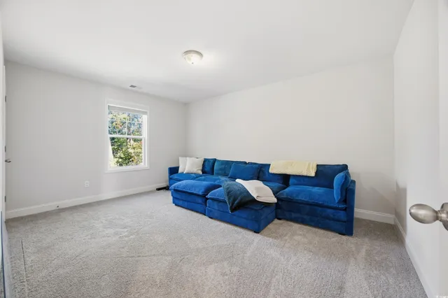 $620,000 | 1004 Maccoa Drive, Conway, SC 29526