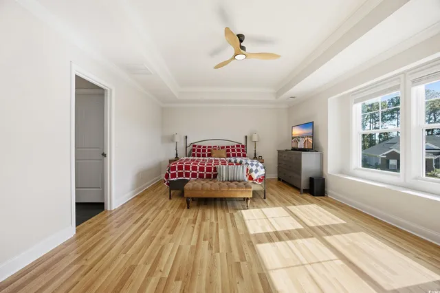 $620,000 | 1004 Maccoa Drive, Conway, SC 29526