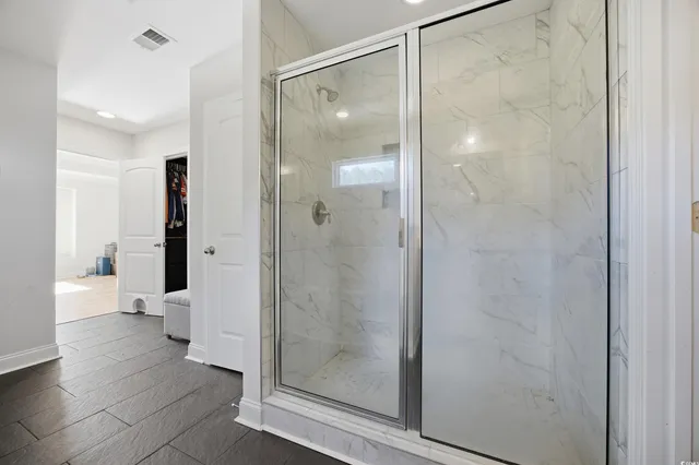 $620,000 | 1004 Maccoa Drive, Conway, SC 29526