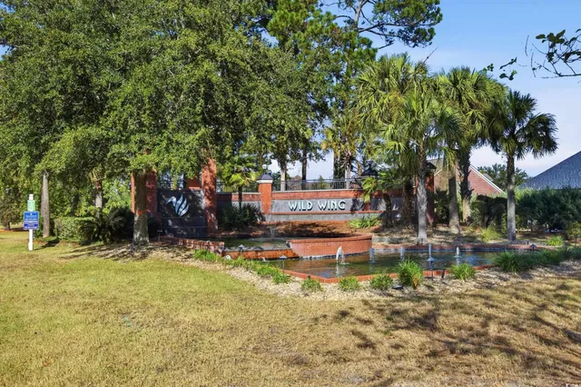 $620,000 | 1004 Maccoa Drive, Conway, SC 29526