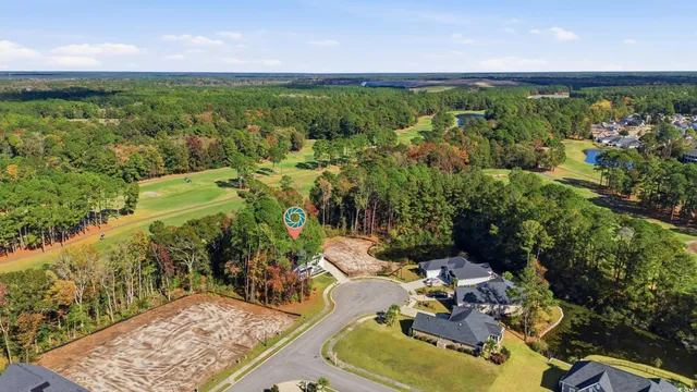 $620,000 | 1004 Maccoa Drive, Conway, SC 29526