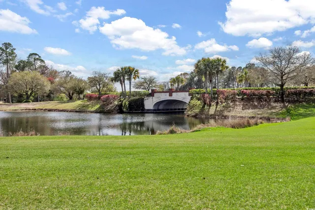 $620,000 | 1004 Maccoa Drive, Conway, SC 29526