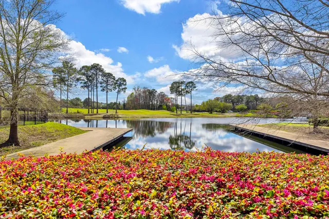 $620,000 | 1004 Maccoa Drive, Conway, SC 29526