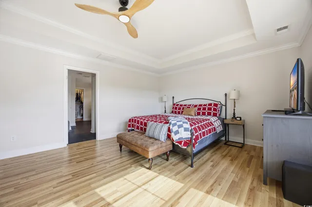 $620,000 | 1004 Maccoa Drive, Conway, SC 29526