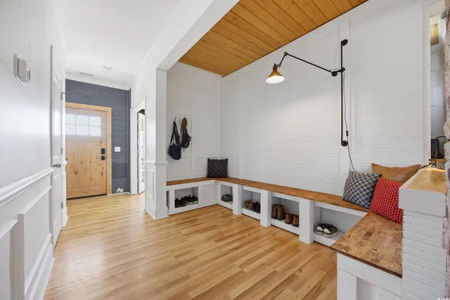 $620,000 | 1004 Maccoa Drive, Conway, SC 29526