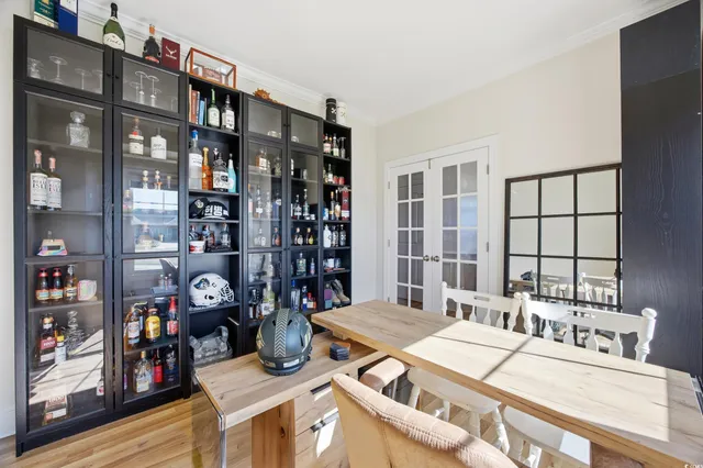 $620,000 | 1004 Maccoa Drive, Conway, SC 29526