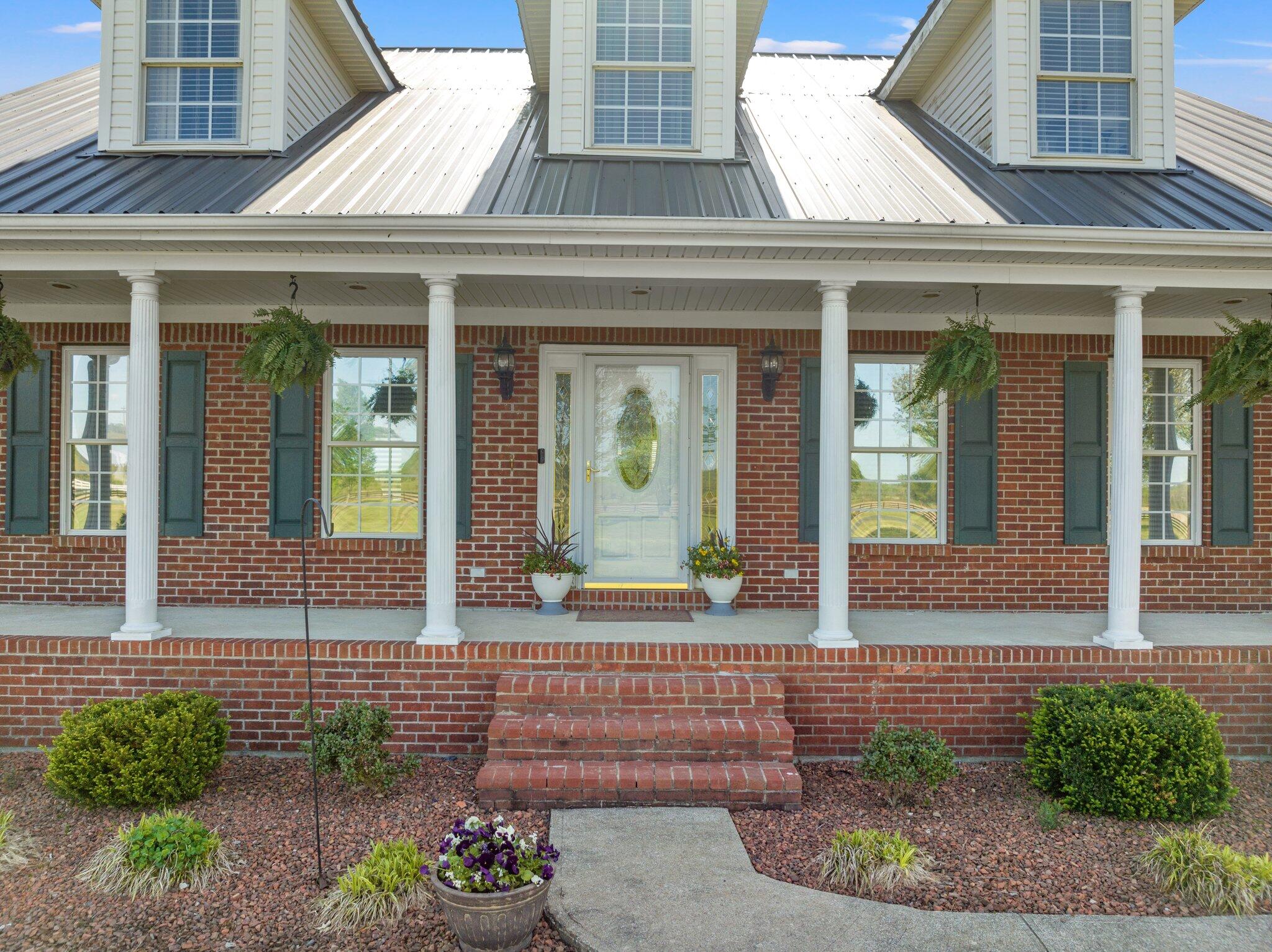 2051 Kiddville Road Winchester, KY 40391 - Photo 2 of 51 2-web-or-mls-DJI_0470