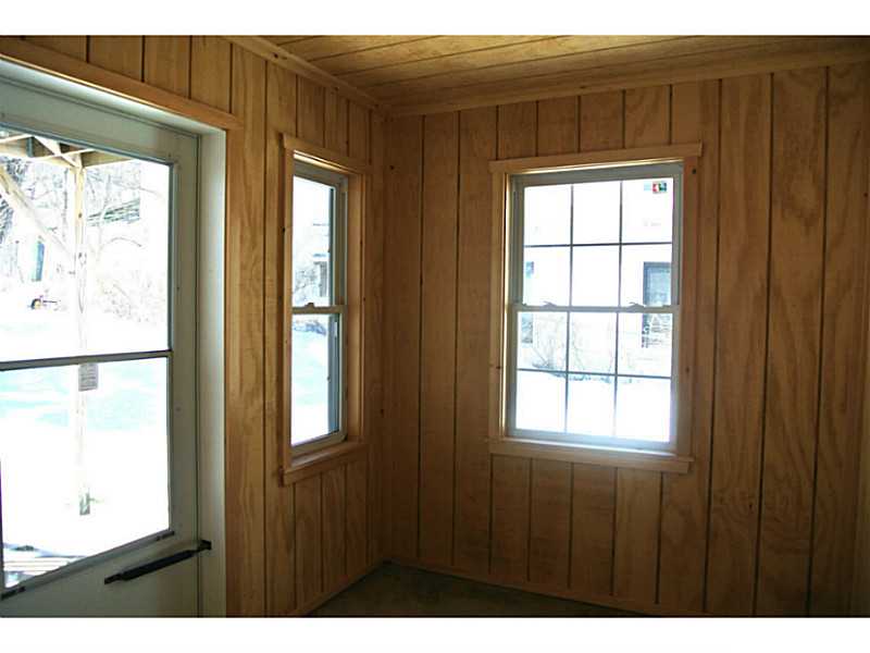 248 Putnam Pike Johnston, RI 02919 - Photo 12 of 19 Bonus Room.