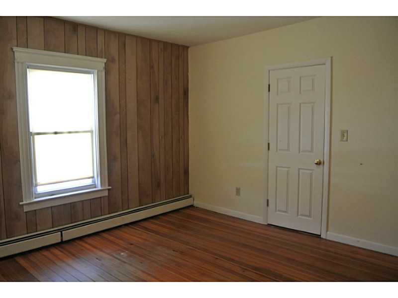 248 Putnam Pike Johnston, RI 02919 - Photo 13 of 19 Bedroom.
