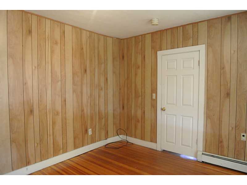 248 Putnam Pike Johnston, RI 02919 - Photo 15 of 19 Bedroom.