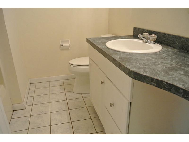 248 Putnam Pike Johnston, RI 02919 - Photo 16 of 19 Bathroom.