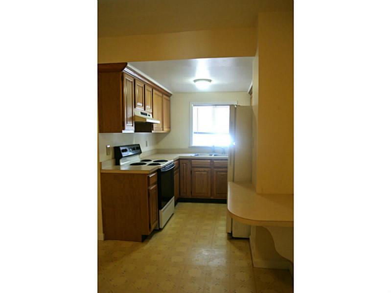 248 Putnam Pike Johnston, RI 02919 - Photo 19 of 19 Kitchen.