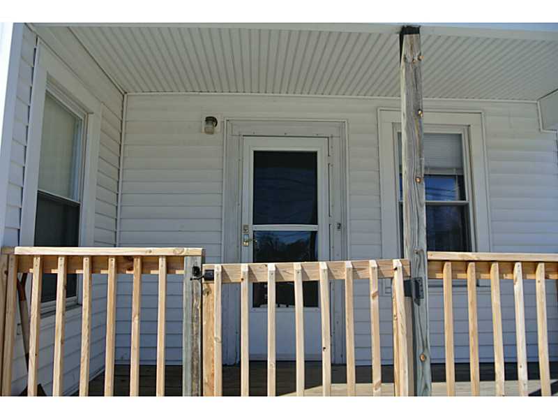 248 Putnam Pike Johnston, RI 02919 - Photo 3 of 19 Exterior Front.