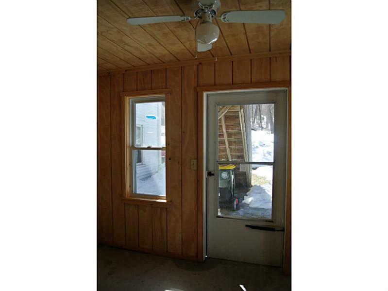 248 Putnam Pike Johnston, RI 02919 - Photo 10 of 19 Bonus Room.