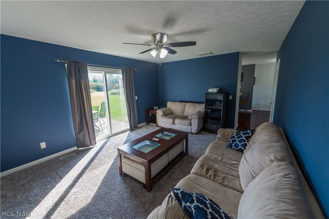 1810 Callender Road Roaming Shores, OH 44084 - Photo 20 of 34 Gallery Image 20