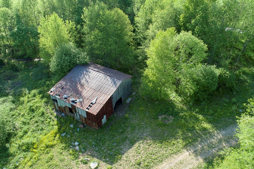 Tbd Finney Road, Unit 108R 800 Honaker, VA 24260 - Photo 27 of 32 Gallery Image 27