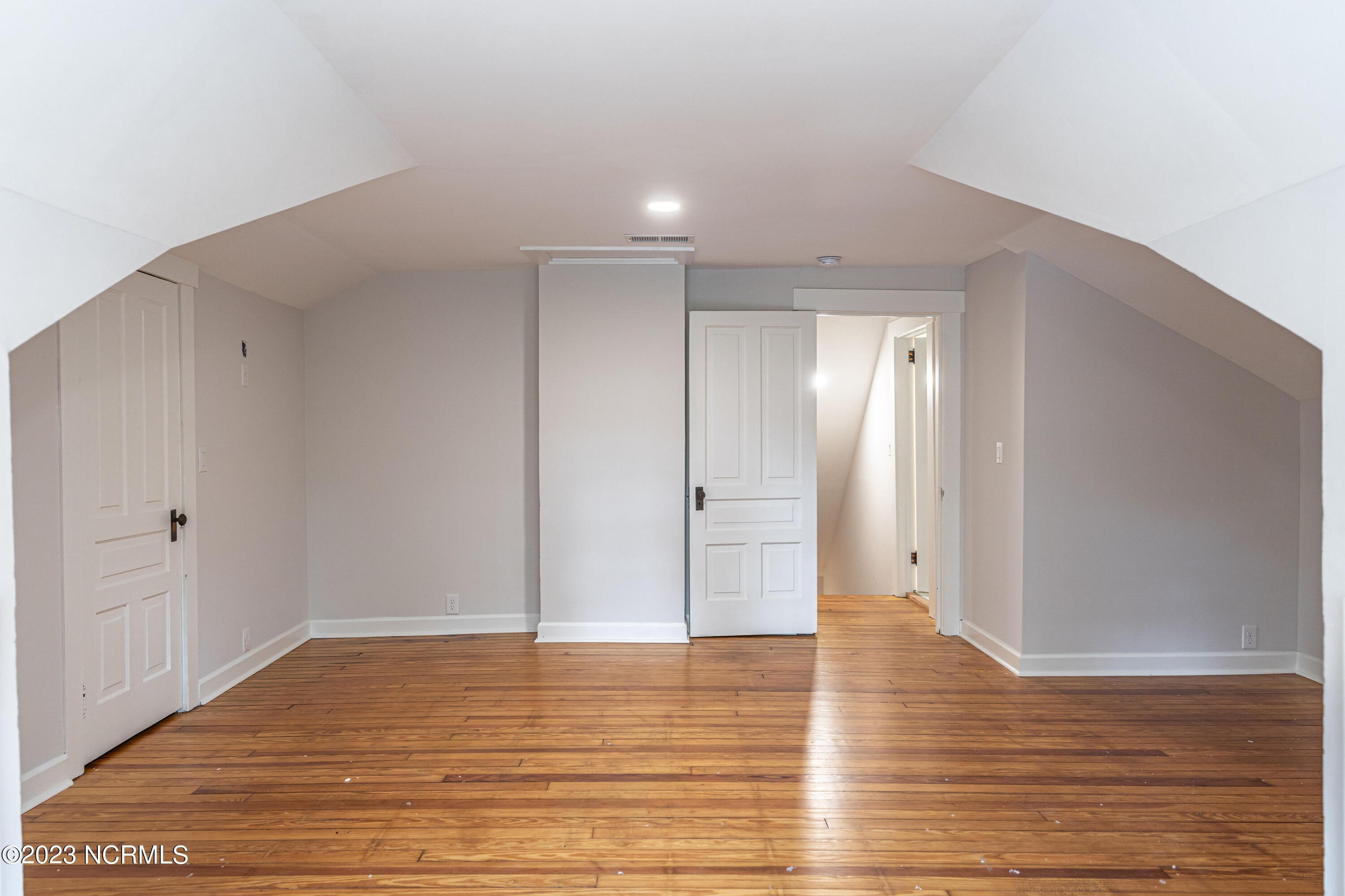 145 South Ridge Street Southern Pines, NC 28387 - Photo 52 of 96 145 S Ridge Street