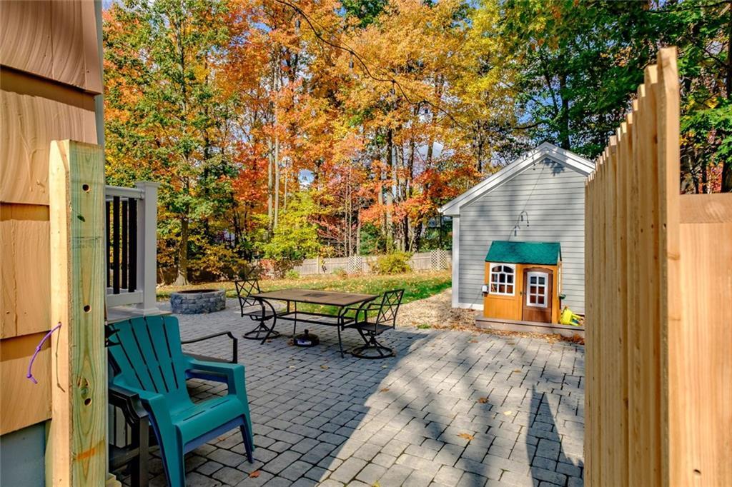 60 Springwood Road South Portland, ME 04106 - Photo 30 of 35 Photo