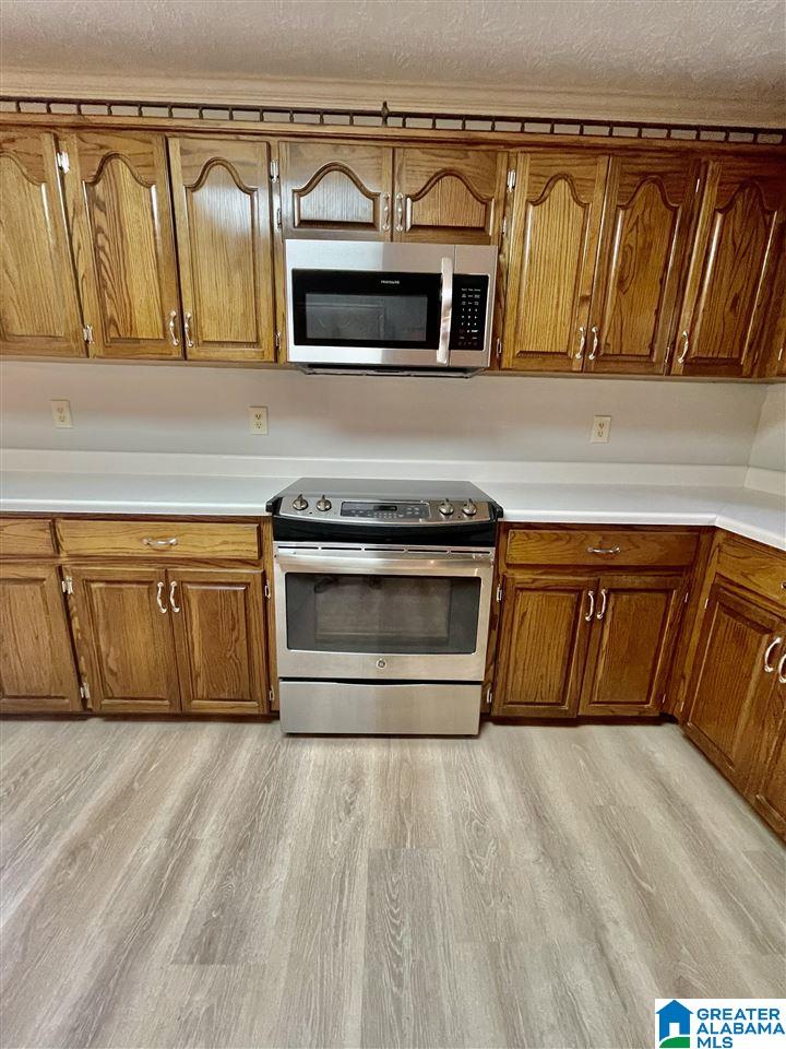 1222 Woodmont Road Anniston, AL 36207 - Photo 11 of 50