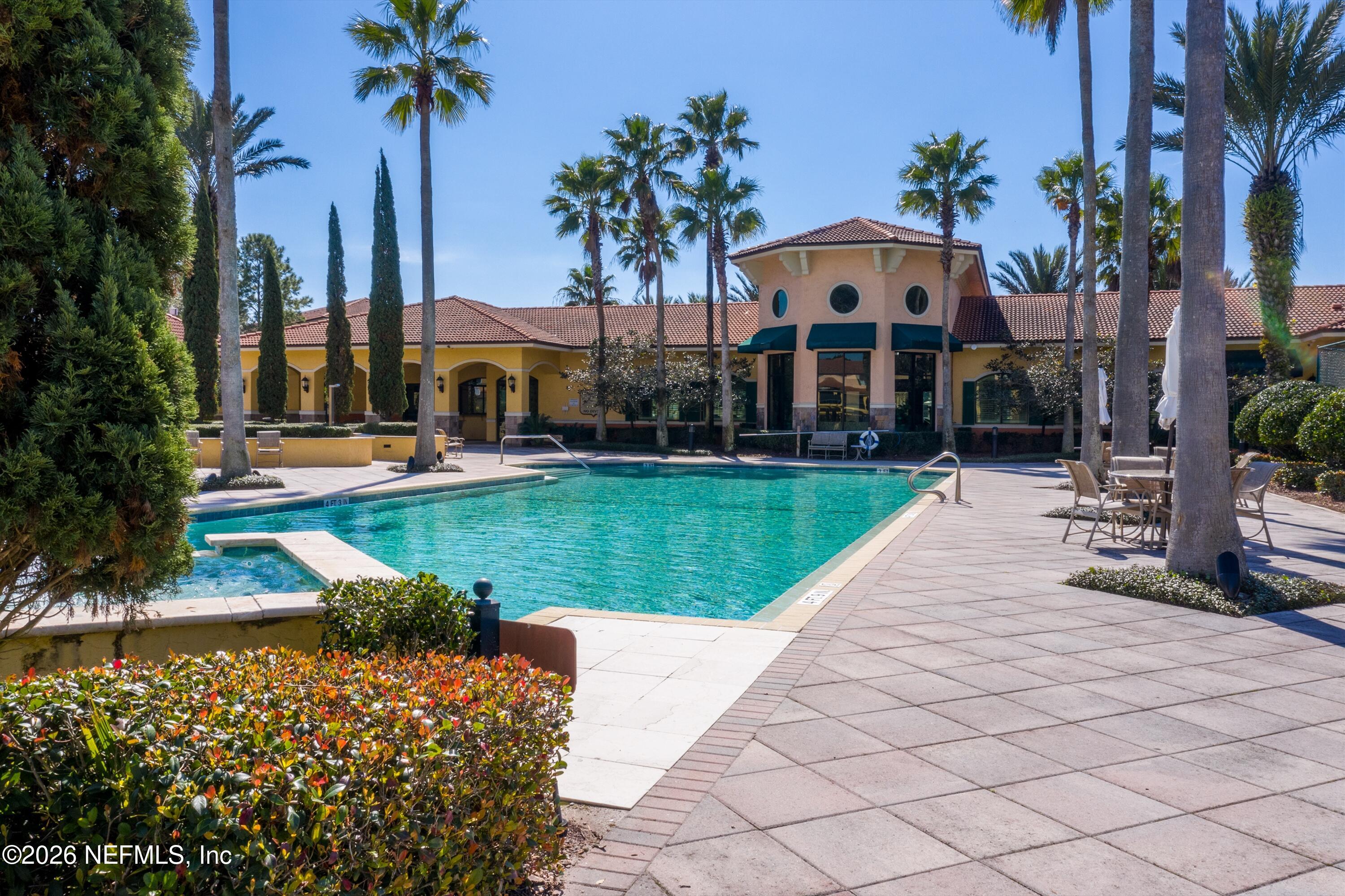 9745 Touchton Road, Unit 1802 Jacksonville, FL 32246 - Photo 36 of 41 36-IL Villagio-16