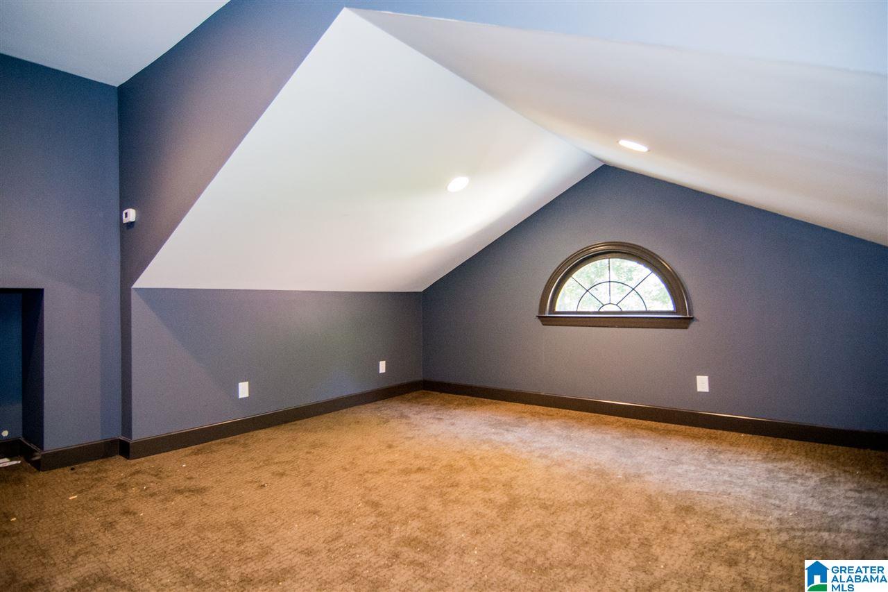 627 Bayhill Road Birmingham, AL 35244 - Photo 36 of 48