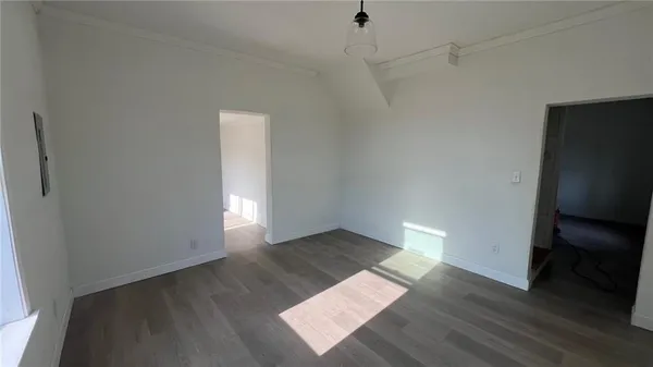 $159,000 | 719 West Olive Street, Bolivar, MO 65613