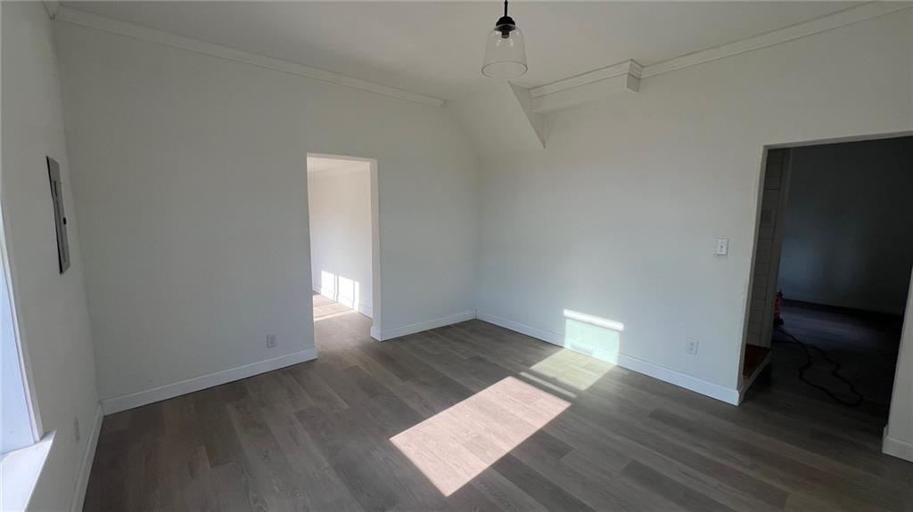 719 West Olive Street Bolivar, MO 65613 - Photo 11 of 19