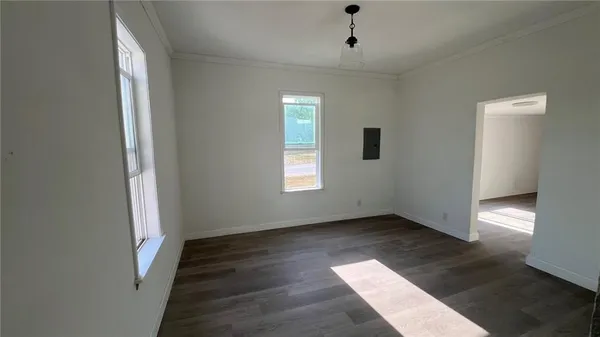 $159,000 | 719 West Olive Street, Bolivar, MO 65613