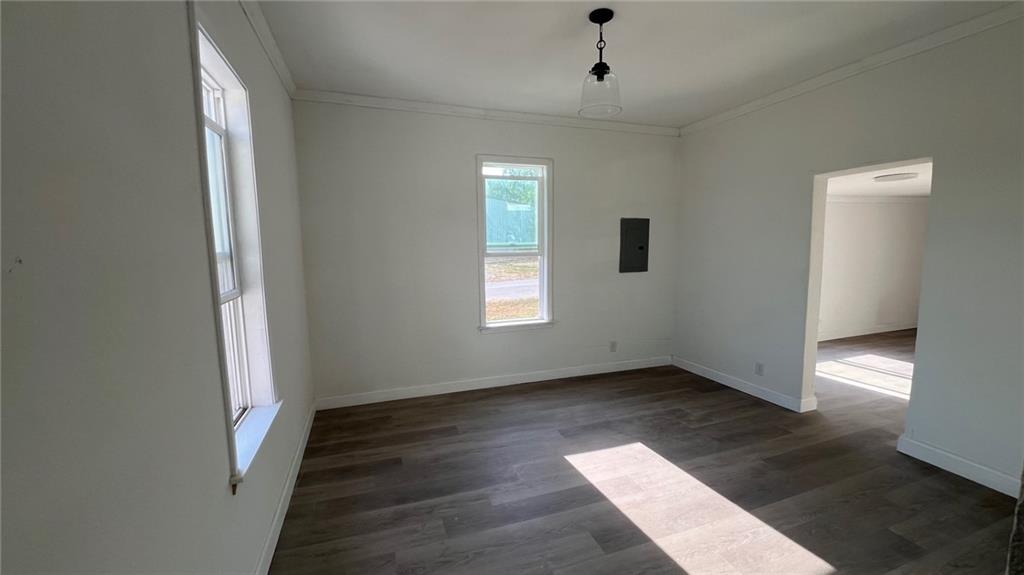 719 West Olive Street Bolivar, MO 65613 - Photo 12 of 19