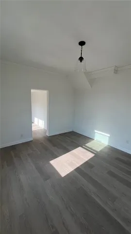 $159,000 | 719 West Olive Street, Bolivar, MO 65613