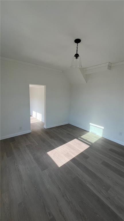 719 West Olive Street Bolivar, MO 65613 - Photo 13 of 19