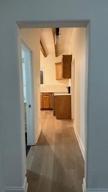 719 West Olive Street Bolivar, MO 65613 - Photo 14 of 19