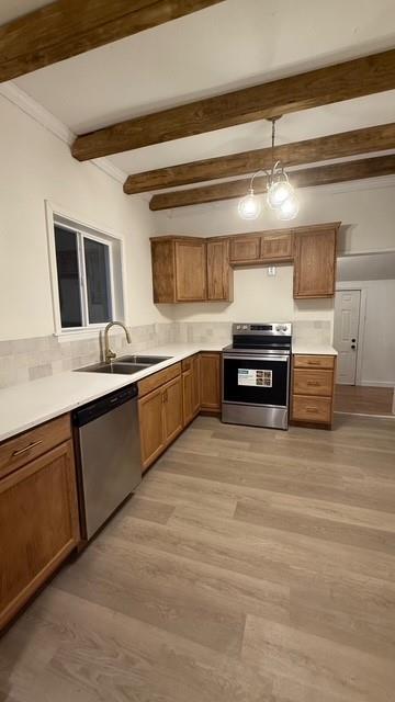 719 West Olive Street Bolivar, MO 65613 - Photo 15 of 19