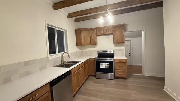 $159,000 | 719 West Olive Street, Bolivar, MO 65613