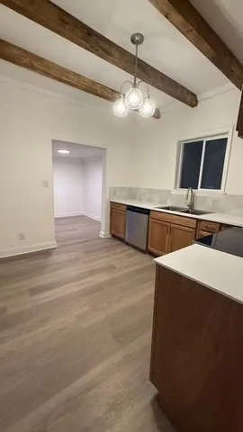 $159,000 | 719 West Olive Street, Bolivar, MO 65613