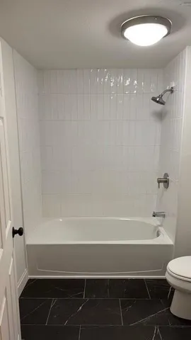 $159,000 | 719 West Olive Street, Bolivar, MO 65613