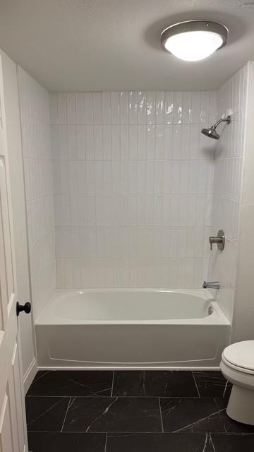 719 West Olive Street Bolivar, MO 65613 - Photo 18 of 19